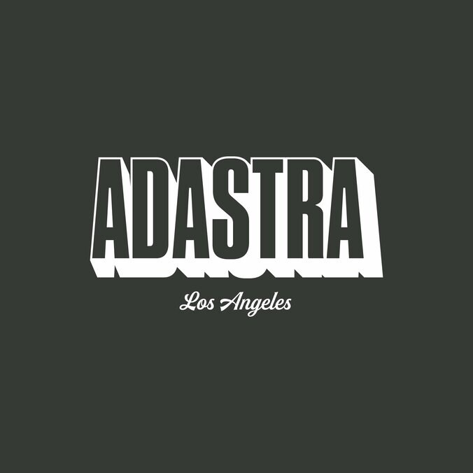 クリエイター達のコミュニティ・ADASTRAがマンハッタンレコードとのコラボで渋谷パルコにて10/2（日）イベント『Tokyo Rooftop Lounge』を開催。MURO、grooveman Spot 等が登場。 2枚目