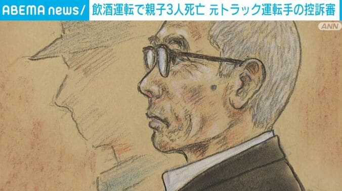 鈴木吾郎被告（71）
