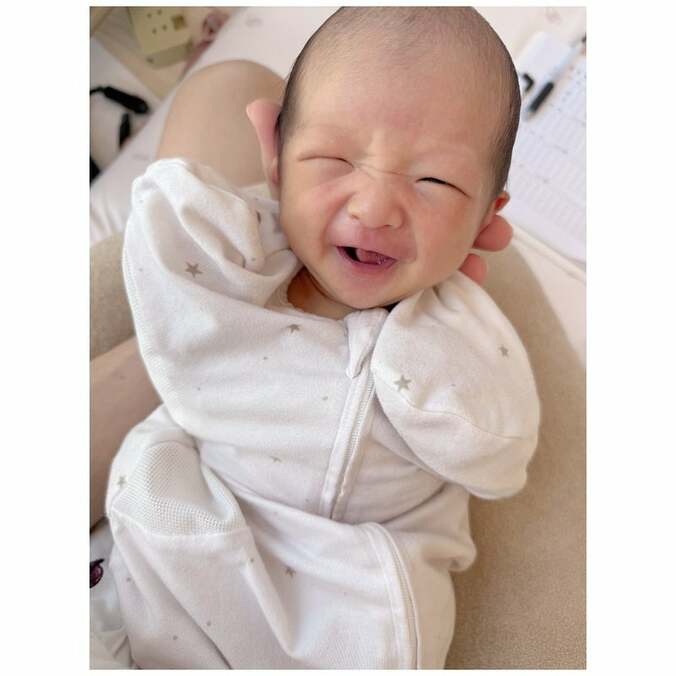 【写真・画像】SNS下書き_241218更新　※※露出系は配信先「nor.」を外すこと！！※※　1枚目