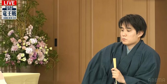 【写真・画像】　1枚目