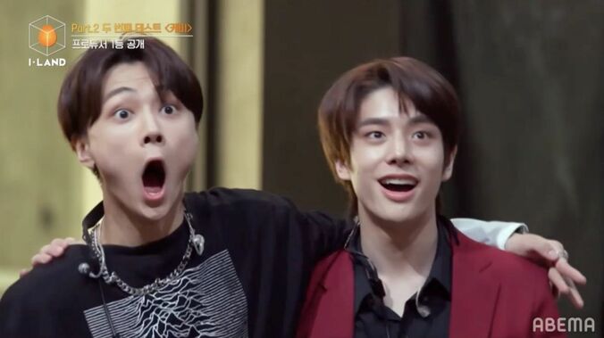 「自由な意見が言えない」チーム内で不満が爆発！涙するメンバーも…次はSEVENTEENが登場 4枚目