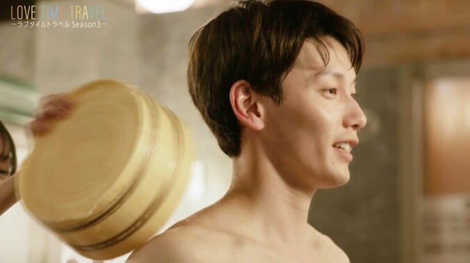 【写真・画像】21歳新人女優、