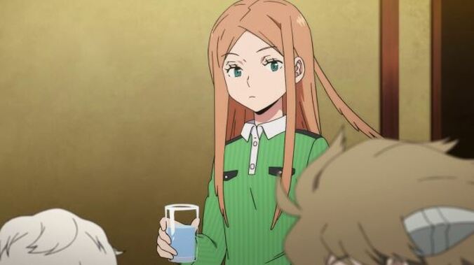 新アニメ『ワールドトリガー』3期、新規カット＆設定画が解禁に！第1話あらすじ＆先行カットも到着 8枚目