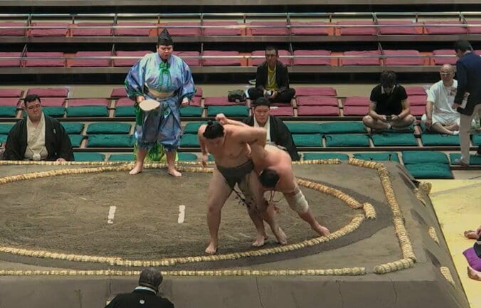 【写真・画像】 1枚目