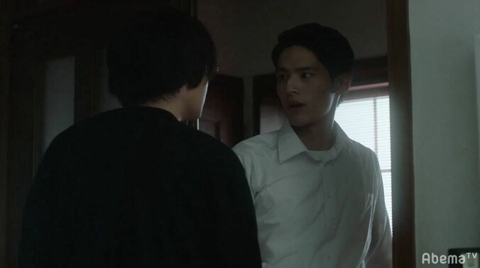 『フォローされたら終わり』壮太郎（岡田健史）の高校時代が明らかに　新藤（犬飼貴丈）との友情に感動の声 7枚目