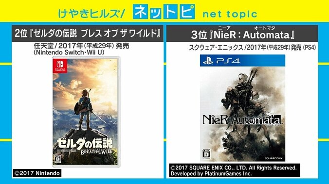 “平成最高のゲーム”に『クロノ・トリガー』、「ゲームだけが友達だった」柴田阿弥が選ぶ1本 3枚目