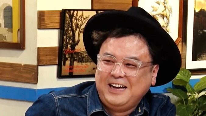 【写真・画像】とろサーモン・久保田、M-1優勝当時の“激変したスケジュール”を公開 「エグ！」「これはヤバい」共演者ドン引き　1枚目