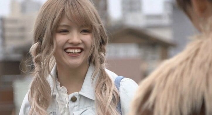 「オオカミじゃない自分が出会いたかった」 衝撃の最終回に横澤夏子「マジで最低」