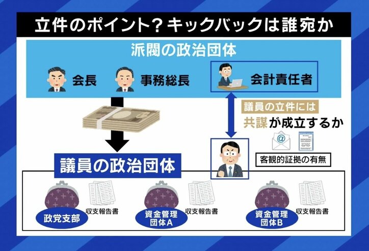 【写真・画像】 4枚目