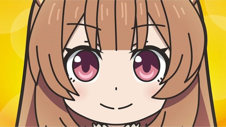 2020年1月放送スタート「異世界かるてっと2」のPV第2弾&番宣CM公開!