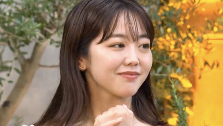 【写真・画像】峯岸みなみ、夫・てつやからの“立派な誕生日プレゼント”を紹介「30歳だから思い出に残るものが欲しいって」　1枚目