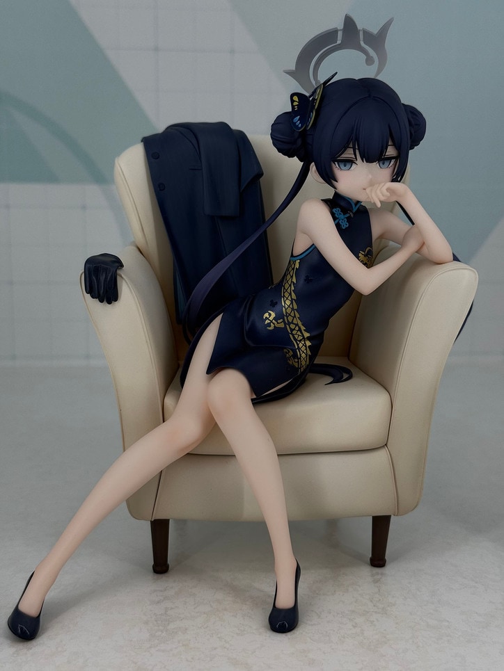 【写真・画像】『CCさくら』原型初展示も！「グッドスマイルフェス2026 東京」展示フィギュアフォトレポート　38枚目