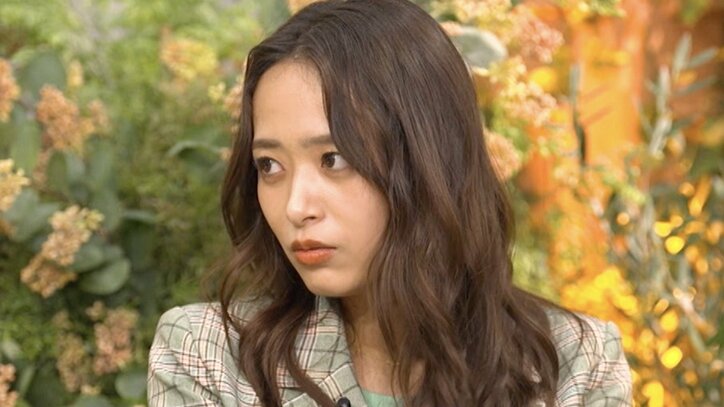 【写真・画像】3児の母・近藤千尋、子どもにブチギレた時の対処法を告白「トイレにこもって…」　1枚目