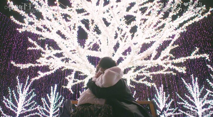 ひろみ、先走りしすぎる将平にブレーキ「現実的なところから見て欲しい」