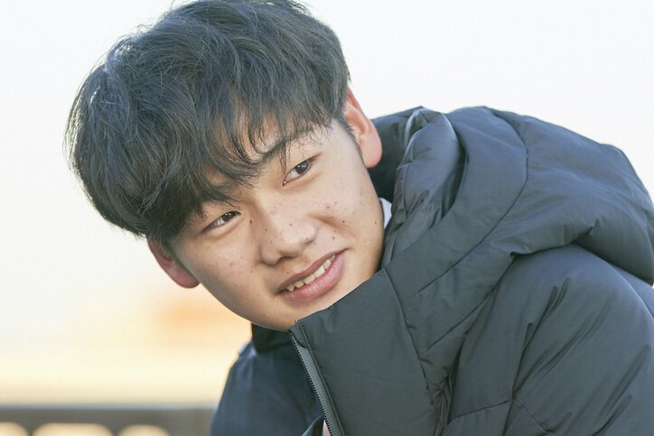 「思わせぶりな態度をとりたくない」モテ女子・リリカ、2人の男子からの手繋ぎを拒否 『恋ステ』#5