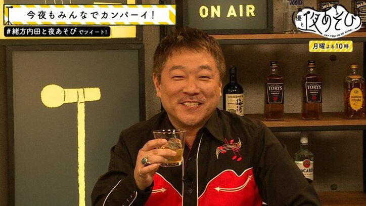 ベテラン音響監督 はたしょう二の 実現したら引退してもいい 野望とは ニュース Abema Times