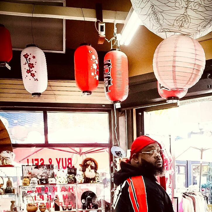 【写真・画像】　2枚目