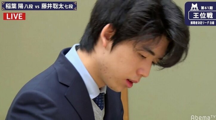 藤井聡太王位・棋聖が作った記録の数々 最年少記録はプロ入り、タイトル獲得など独占状態に