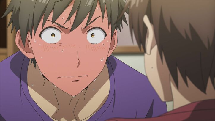 アニメ「ぼくたちのリメイク」第6話あらすじ＆先行カット解禁！新キャラ・慈照寺さゆりは赤﨑千夏が担当