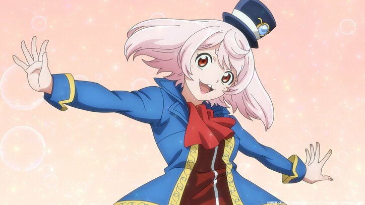 アニメ『シャングリラ・フロンティア』サンラクたちに2人のプレイヤーが接触…第5話あらすじ&場面カット公開