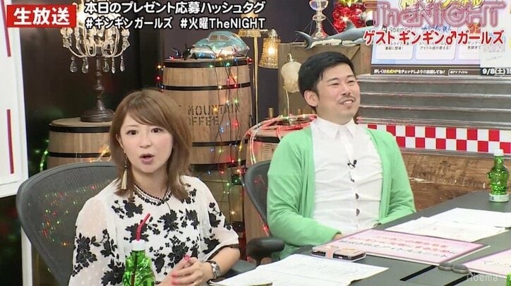 矢口真里がAV出演するとしたらギャラは「億」！？