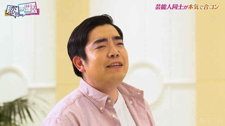 「千鳥の鬼連チャン」で話題の演歌歌手・徳永ゆうき、元フィギュア五輪代表とカップルに！ ヒロミ祝福「結婚して」