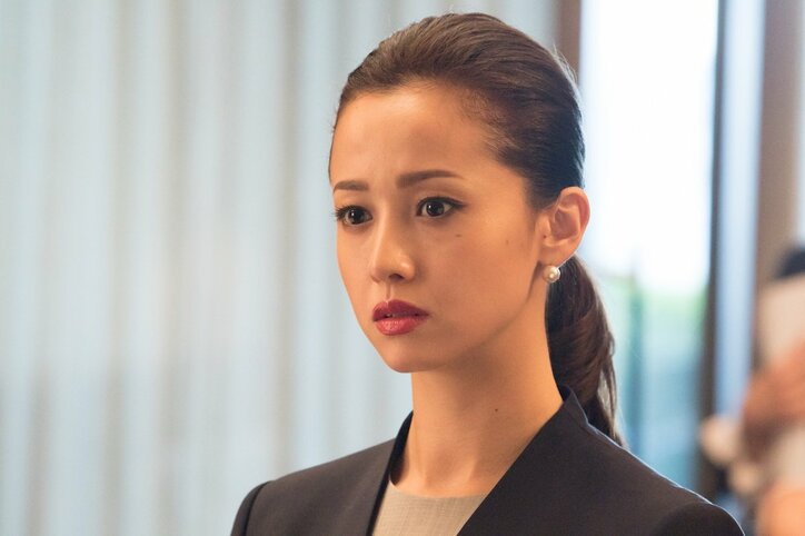 遂に最終章へ突入!ドラマ『ハゲタカ』第7話場面写真一挙解禁(計30枚)