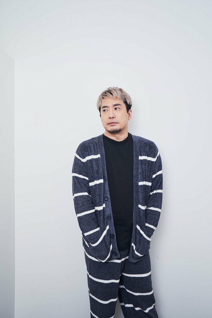 「声優パジャマ会議 in SUMMER!!!!~一生忘れられない夏にしてやるよSP~」パジャマコレクション