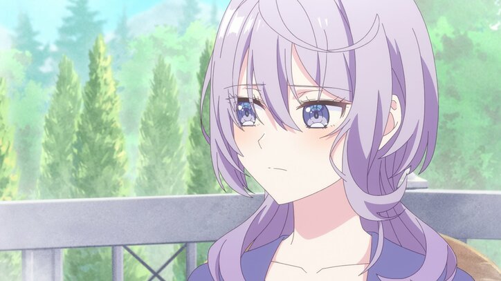 [Photos/Images] Mia Resolves Herself Amid Julius and the Others’ Lack of Urgency… Episode 9 Synopsis and Scene Previews Released for Anime “The Too-Perfect Saint: Tossed Aside by My Fiancé and Sold To Another Kingdom” 8th