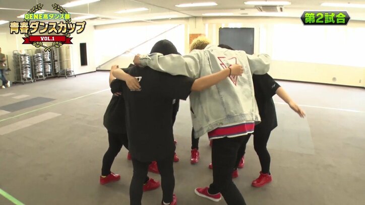 メンディーや亜嵐が着ているブランドは？　GENERATIONSメンバーをファッションチェック！