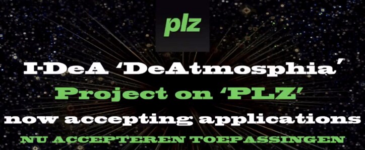 I-DeA「MY EYE-DeA」#5-2『続・My New Project(初めてビートで絡む人編)』