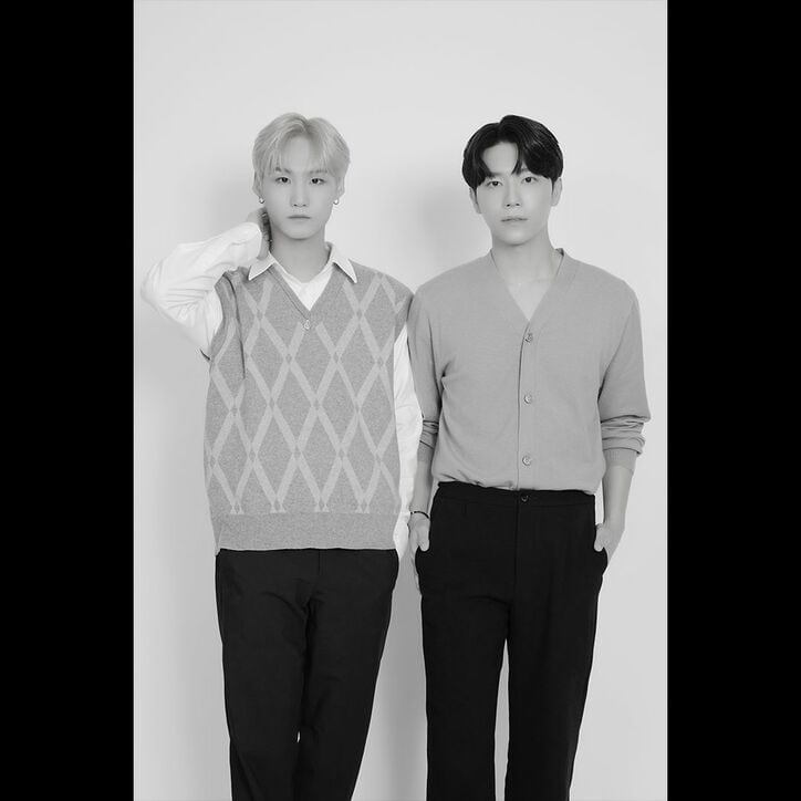 チーム19時 アーティスト写真