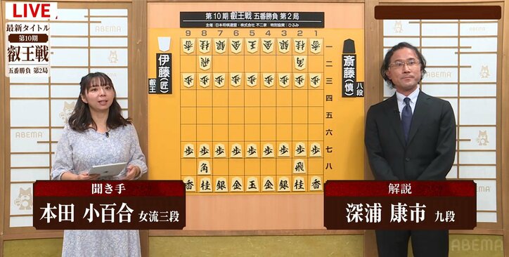 【写真・画像】　1枚目