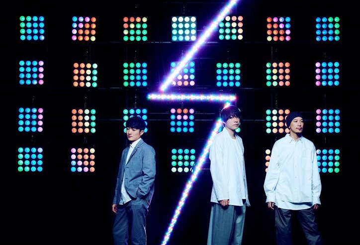 橋本愛×門脇麦×成田凌が共演『ここは退屈迎えに来て』 フジファブリック書き下ろし主題歌決定