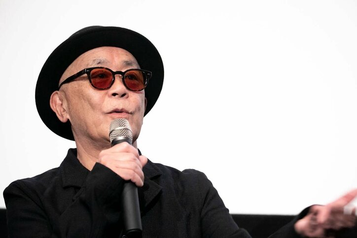 橋本愛、小6時の美少女写真を披露　当時の夢は「給料の高い会社に就職」