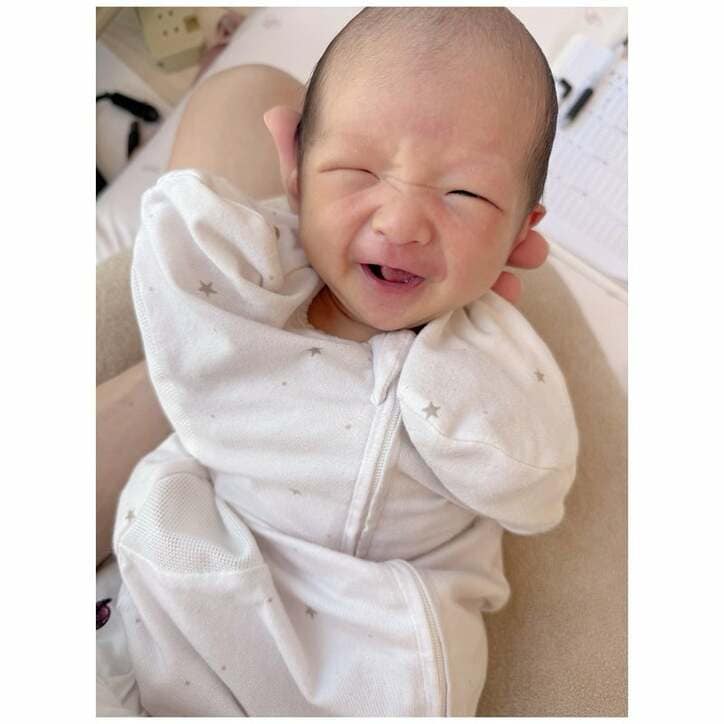 【写真・画像】SNS下書き_241218更新　※※露出系は配信先「nor.」を外すこと！！※※　1枚目