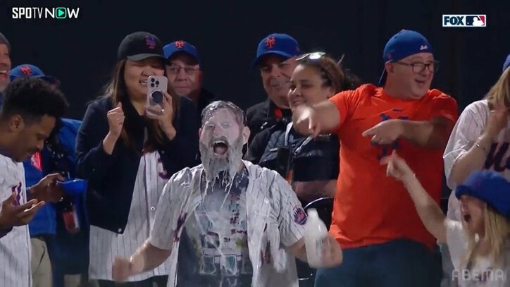 【写真・画像】　1枚目