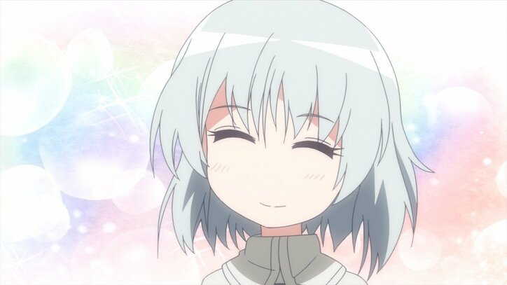 アニメ「ストライクウィッチーズ 501部隊発進しますっ!」第9話先行カット解禁 主人公が飛べなくなった理由は…?