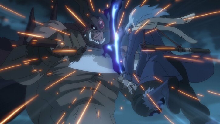 TVアニメ『転生したらスライムだった件 第2期』第2部、7月14日23時半から放送スタート！関連作の毎週一挙放送も