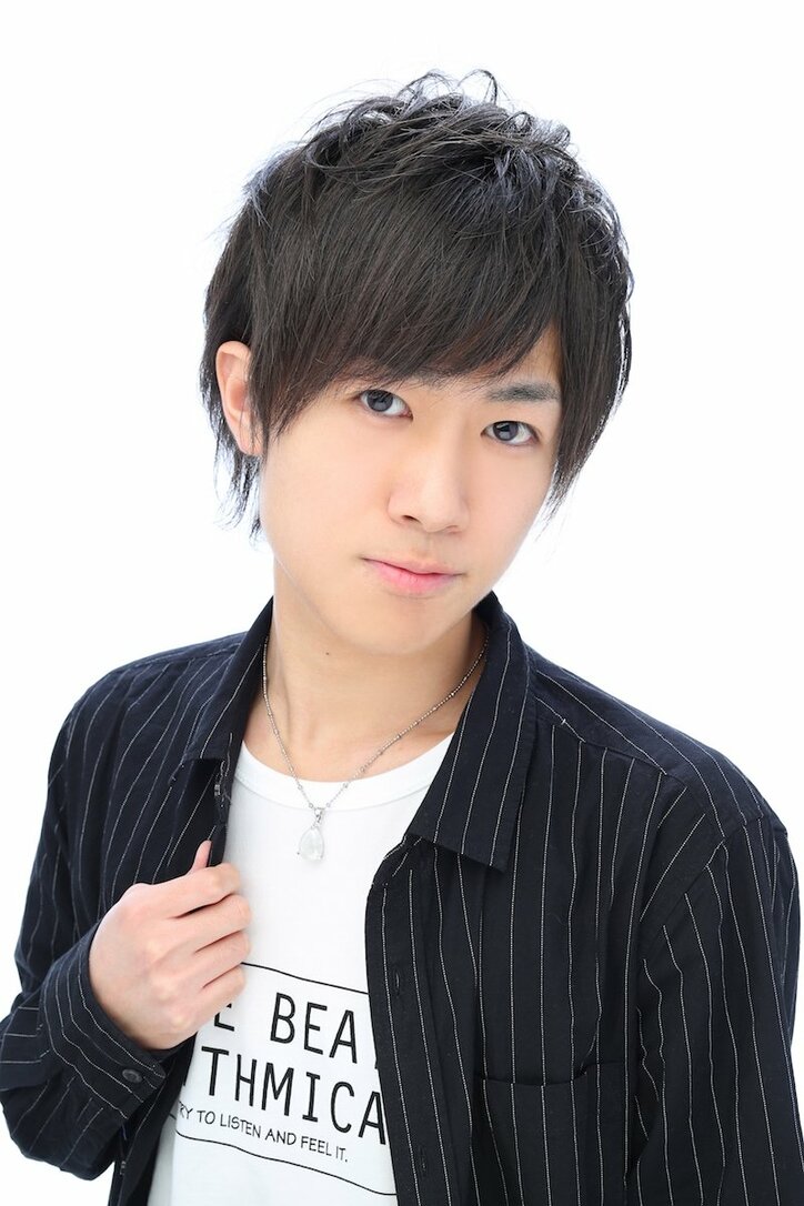 TVアニメ『３Ｄ彼女 リアルガール』声優キャスト解禁　超絶３Ｄ美少女・五十嵐色葉役に芹澤優