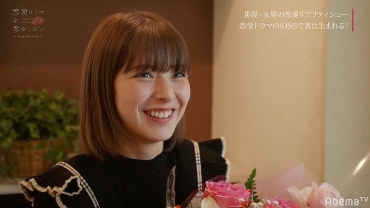 男性の「妹みたい」発言の真意は？ジャルジャル福徳「ほんまは好きやけど…」