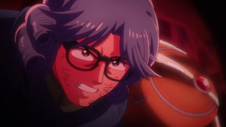 アニメ「ダイの大冒険」ダイとポップの勇姿に、”瞳の宝玉”が輝きはじめる…第97話先行カット＆あらすじ公開