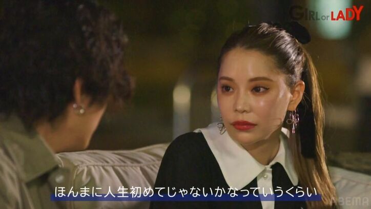 親友が好きな男性を好きになり「ずっと私も…」NiziUマヤ似の30歳美人社長、思い溢れ衝撃告白…泥沼展開へ