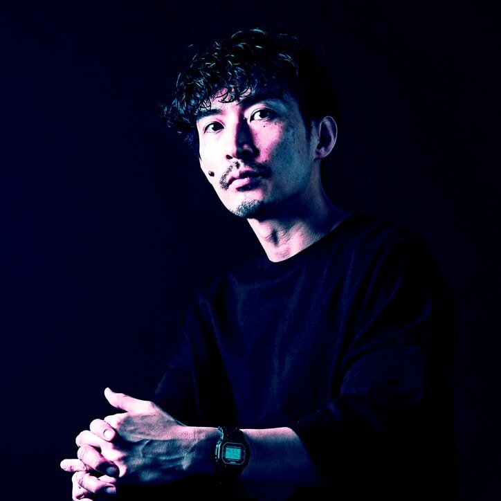 Hibikillaの幻の一曲 "Guide I&I (feat. 心G & こだま和文) [絶対境界線Remix] "がついにStreaming解禁！！