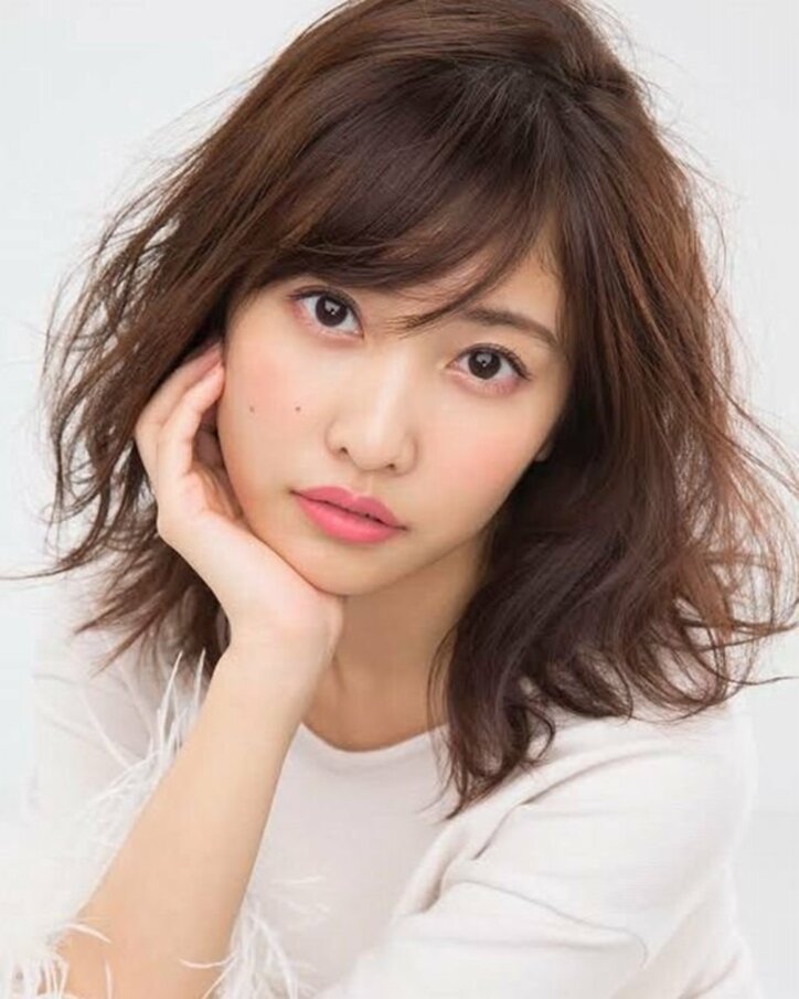 ファンキー加藤が敏腕音楽プロデューサー役に！新川優愛主演ドラマ『星屑リベンジャーズ』 追加キャスト発表