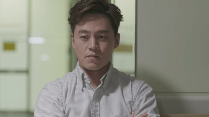 涙なしでは見られない…イ・ソジン＆ユイ主演の純愛ドラマ『結婚契約』