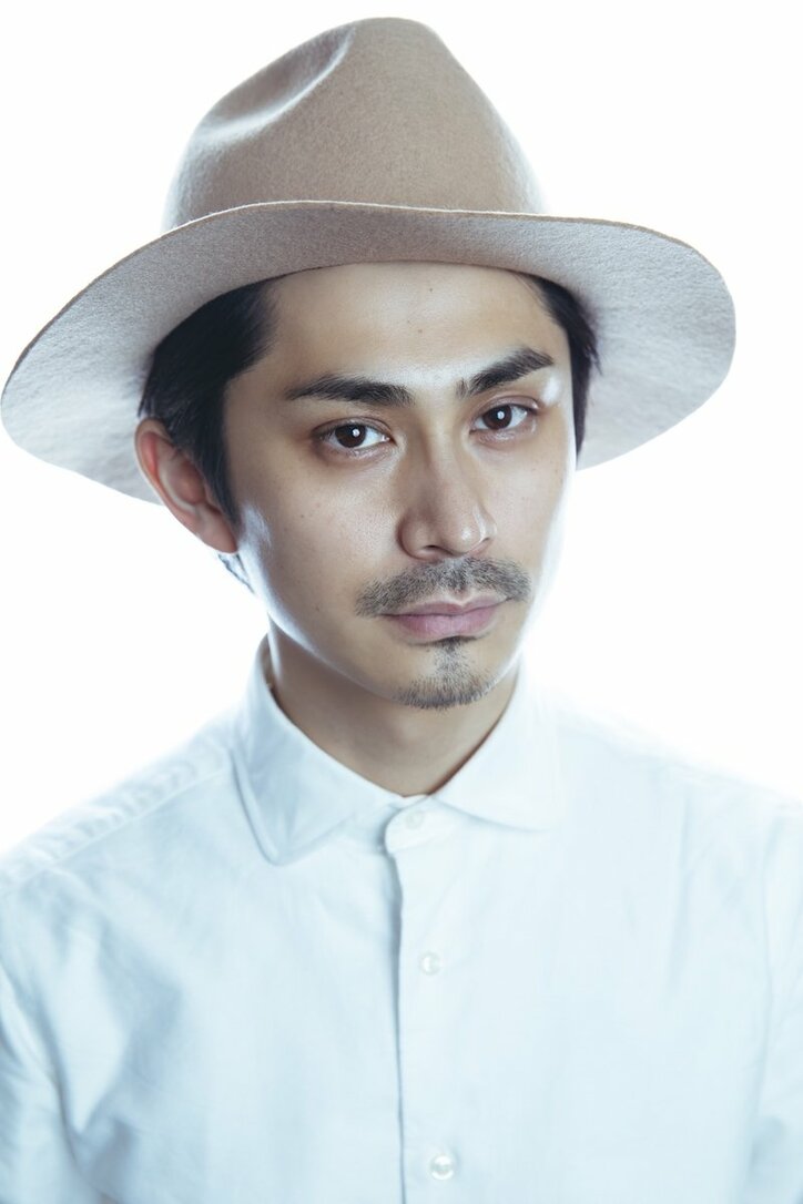 “インスタ発”のクリエイターPantovisco 話題の『カオス絵日記』はこうして生まれた