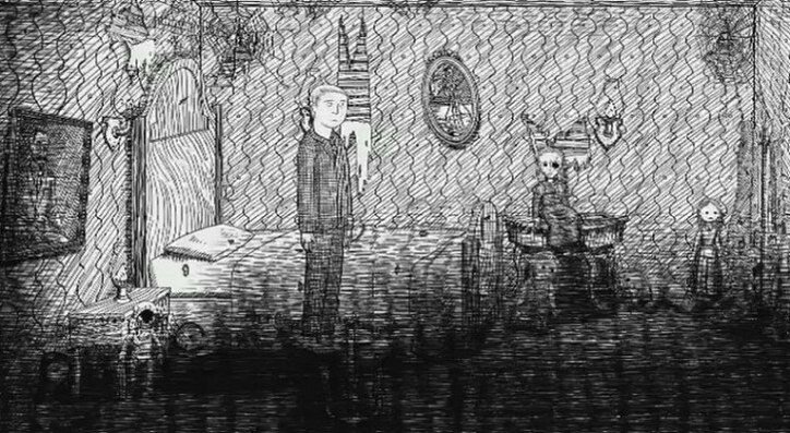 ハロウィンの夜を盛り上げるホラーゲーム特集！シチュエーション別オススメゲーム実況