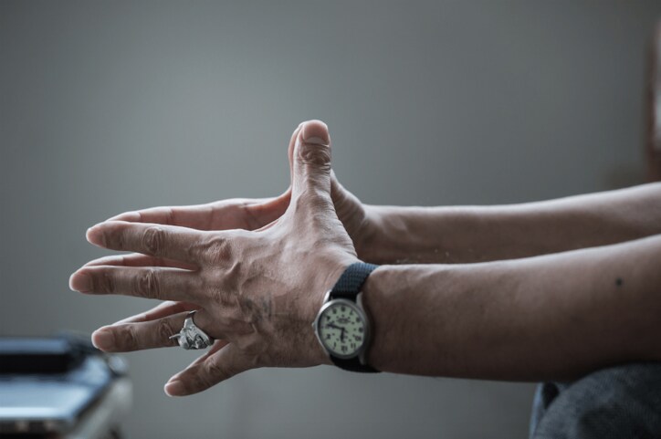 【DJ KRUSHインタビュー】 〜何十年も「絶対に日本語ラップだけで一枚作ってやる」って思って（前編）