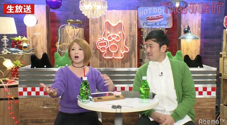 矢口真里、ネットニュースに反論　「どこが激白！？　ファンだったら誰もが知っている話」